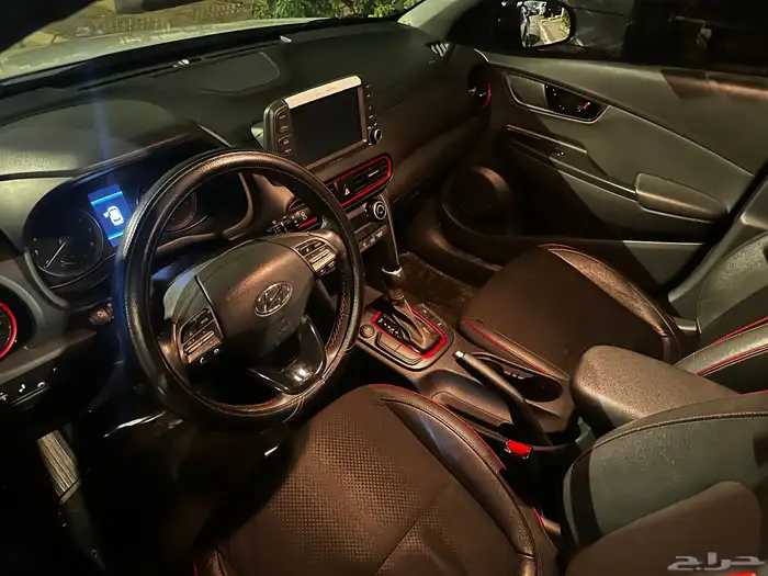 هيواندي كونا 2019 15