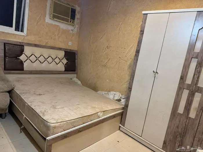 مكيف كارير شباك تبريد ممتاز 1