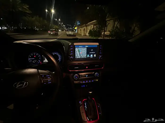 هيواندي كونا 2019 2