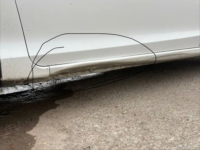 هوندا اكورد 2013 6