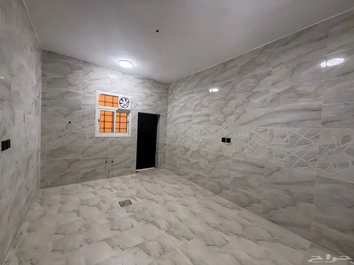 فيلا للبيع في الدار البيضاء مساحة 300 قريب المترو 4