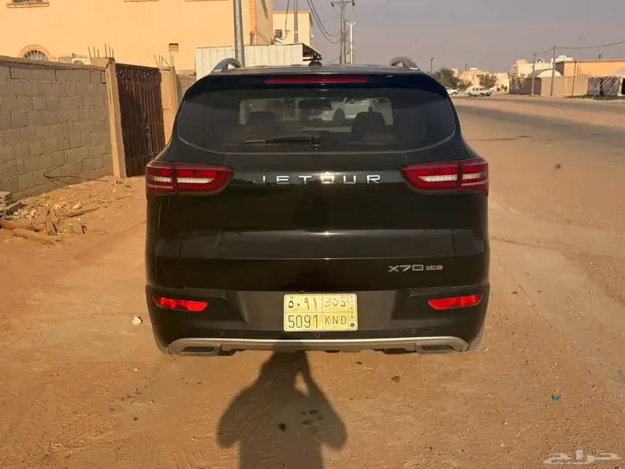 جيتور X70 فل كامل 2020 1