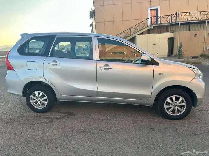 افانزا 2017 وكااالة 3