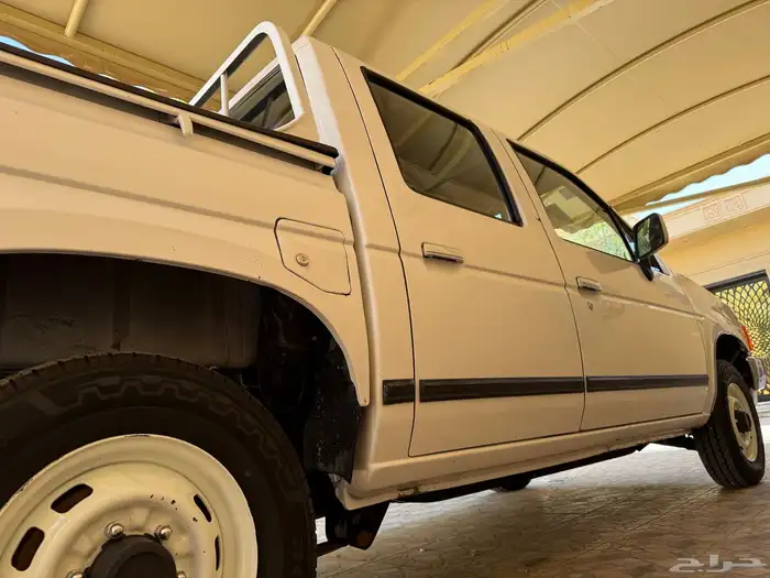 ددسن غمارتين المديل 1991 جي ال فل كامل وارد الحمراني 10