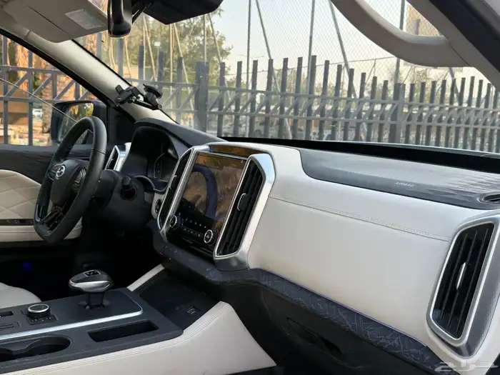 زد اكس اوتو جراند ليون 2025 ( بحالة الاصفار ) 49