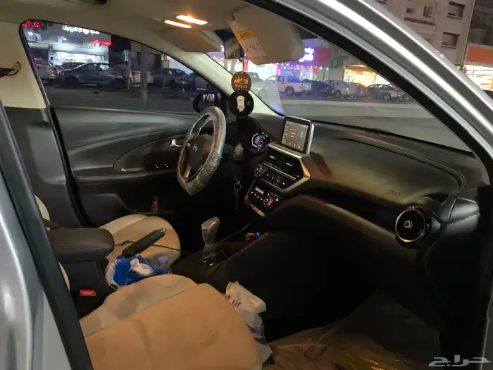 شنجان السفن 3