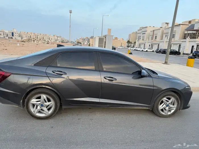 اكسنت سمارت2025 0