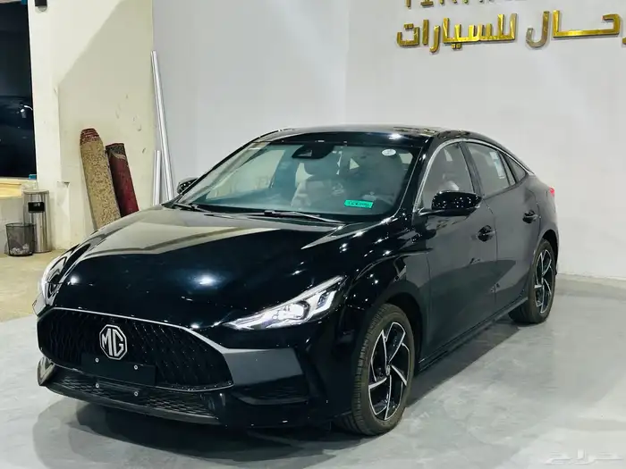 ام جي جي تي فل كامل موديل 2024 1