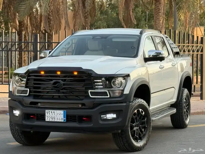 زد اكس اوتو جراند ليون 2025 ( بحالة الاصفار ) 3