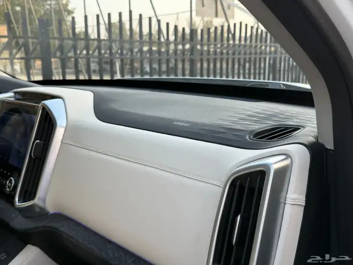 زد اكس اوتو جراند ليون 2025 ( بحالة الاصفار ) 60