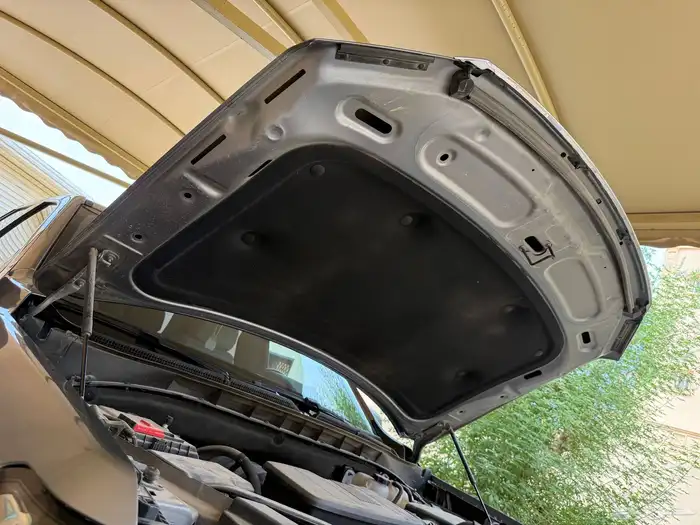 جمس يوكن المديل 2023 SLE قصير دبل سعودي 99