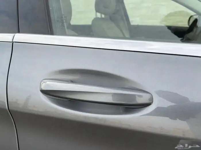 مرسيدس_C200_AMG_2019 69