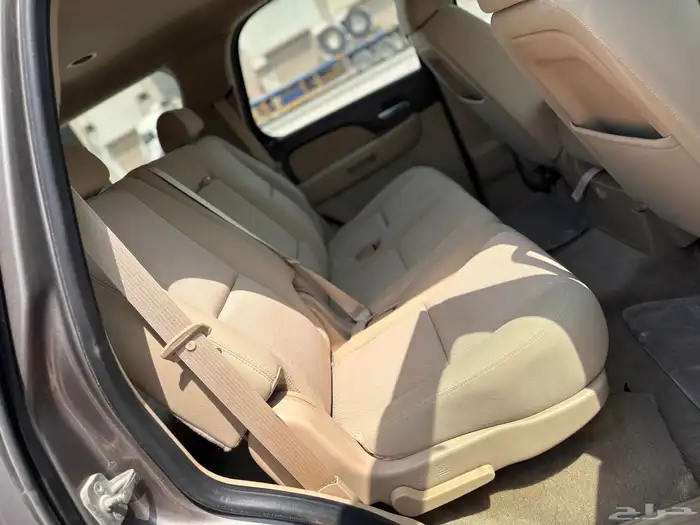 جمس يوكن 2014 دبل 21