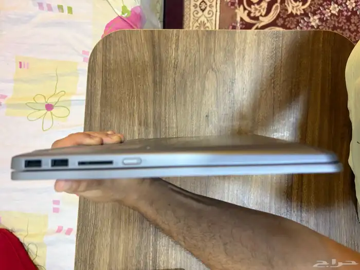 لابتوب لينوفو فليكس جديد Lenovo ideapad flex 5 7