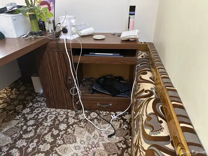 عرض أثاث منزلي 15