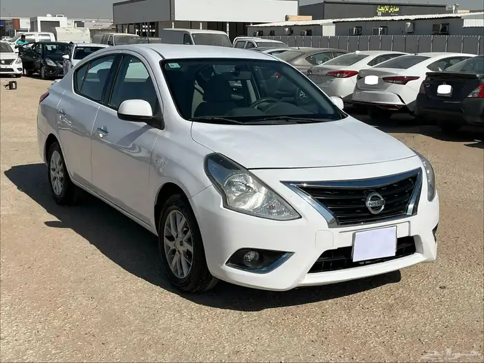 صني 2022 فل كامل سعودي 12