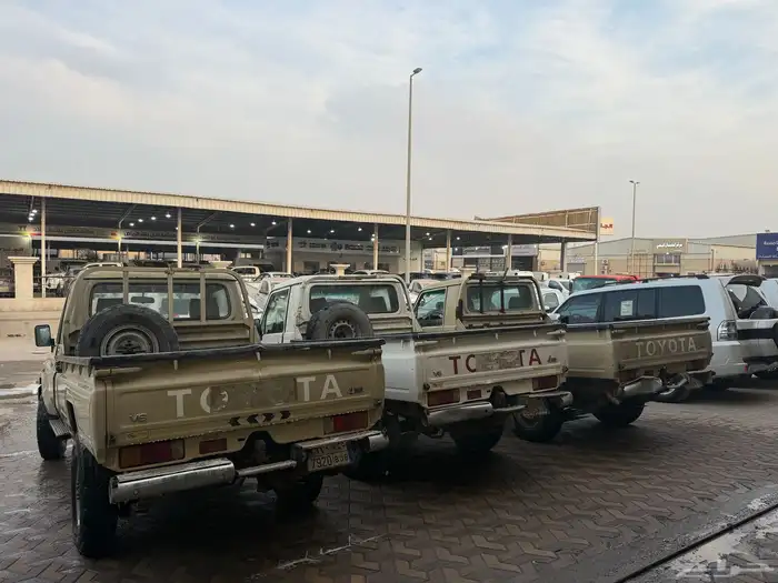 شاص بنزين 2016 5