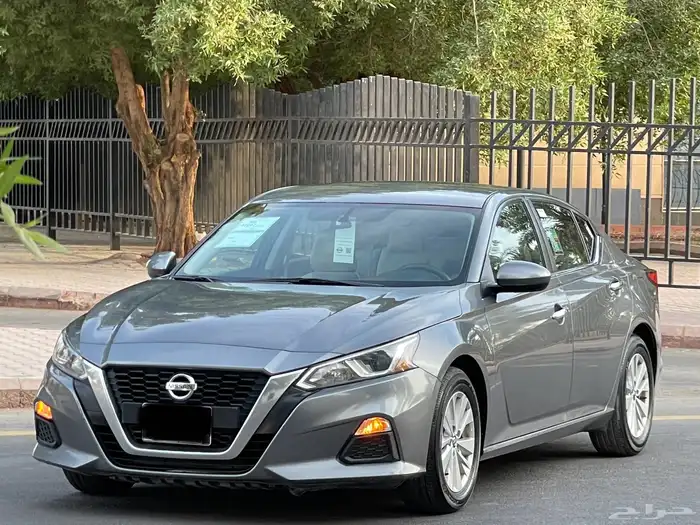 نيسان-التيما-2021-نضيف جدا 8