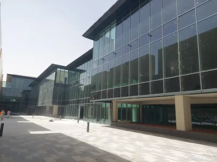 سكريت ستركشر باتقان 7