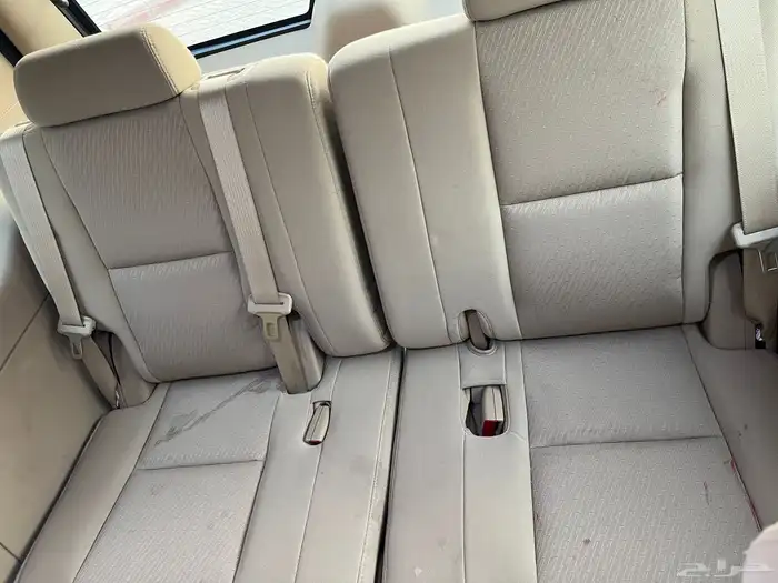 يوكن 2014 دبل قصير 11