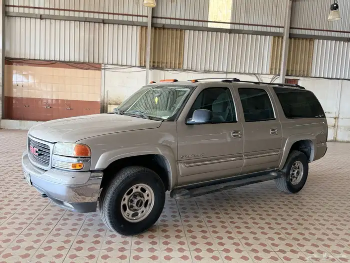 جمس سوبربان 1