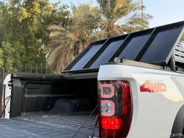 زد اكس اوتو جراند ليون 2025 ( بحالة الاصفار ) 33