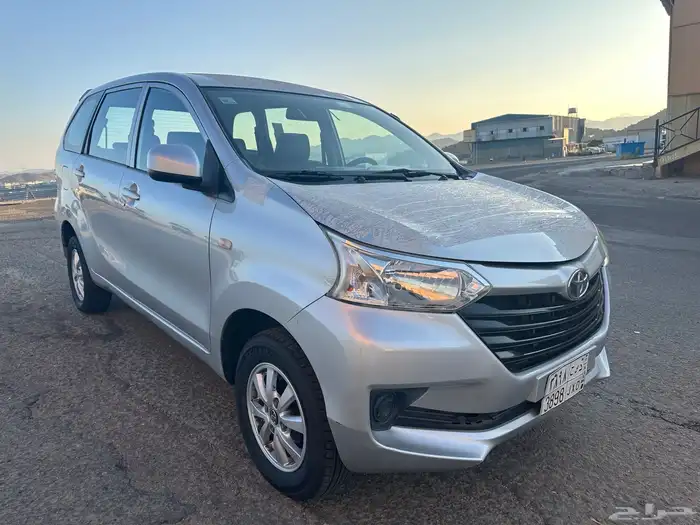 افانزا 2017 وكااالة 2