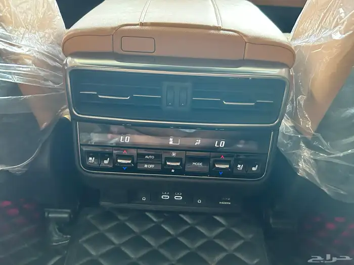 كريتا 2026 جميع الفئات و الألوان متوفرة بأقل الأسعار 19