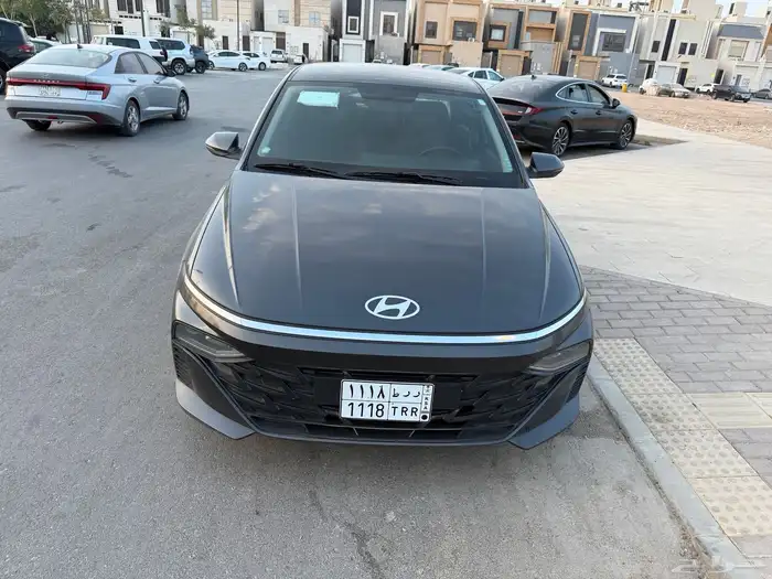 اكسنت سمارت2025 1