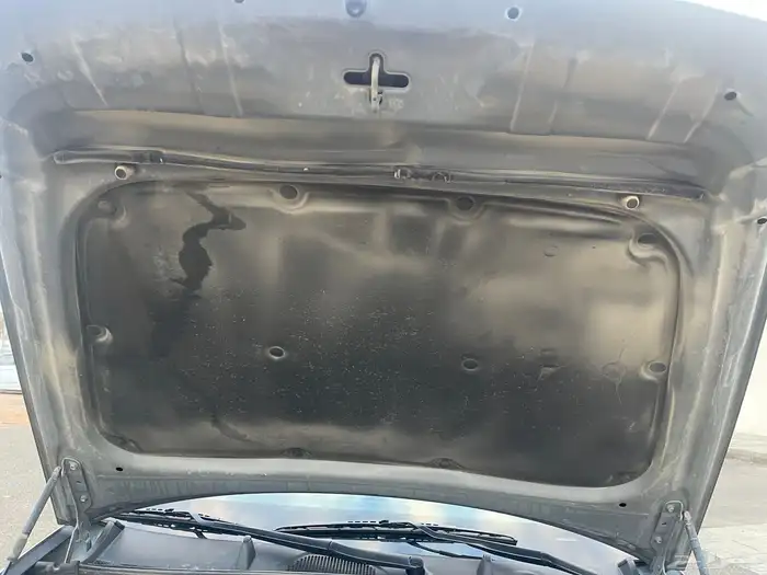 سوناتا 2023 فل بنورما مفتاح 27