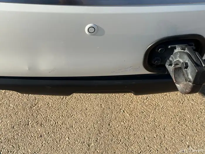 باترول بلاتنيوم 2014 13