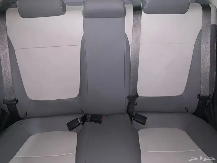 كيا بيجاس فل كامل 2025 EX فتحه سقف 21