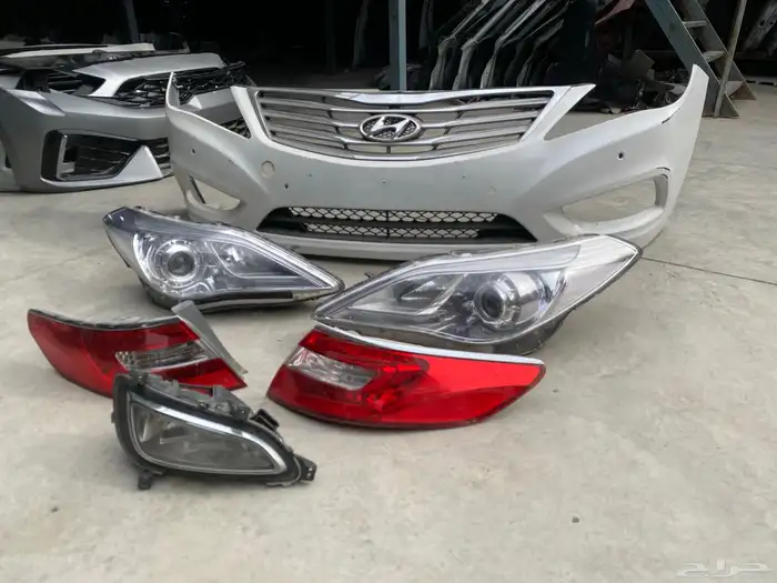 صدام امامي وشمعات أزيرا 2015 0