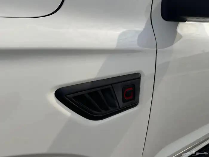 ZX محركات ايسوزو 2024 ديزل دبل جير عادي وكالة مجيد الخضر 31