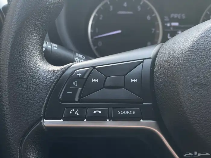 كيكس 2024 بحالة الوكالة نظيفة جدا 23