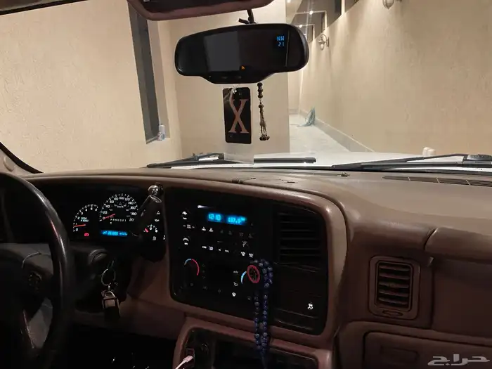 جمس طويل Xl سوبربان ماشي 261 15