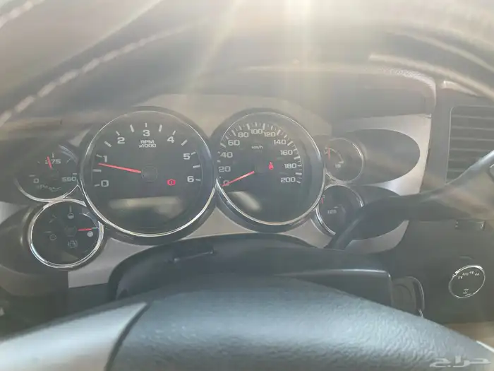 الجبيل الصناعيه 1