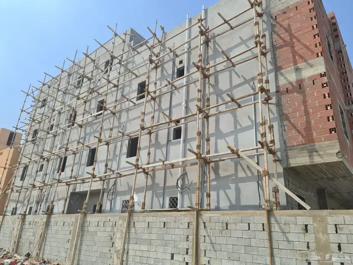 دكت صاج مكيفات مخفي كونسيلد توريد تنفيذ صيانة مكة تاسيس نحاس 19