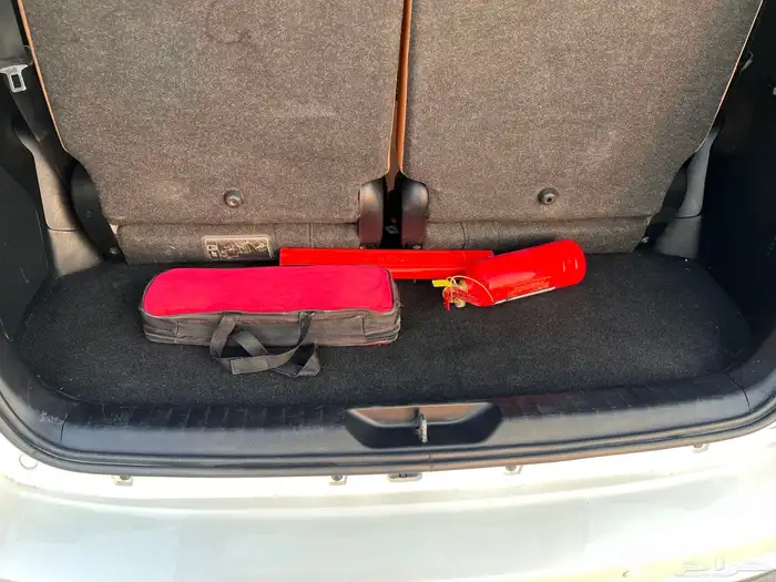 للبيع فور شنر مديل 2021 نظيف .. 19