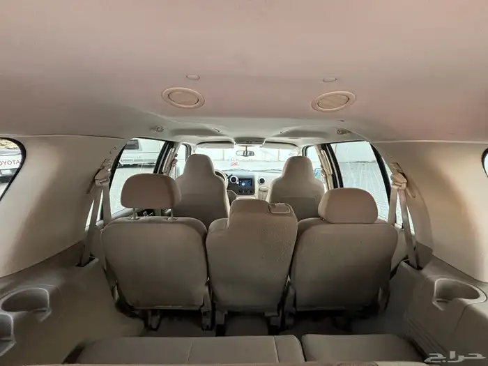 فورد اكسبديشن 2004 نص فل XLT قصير 14