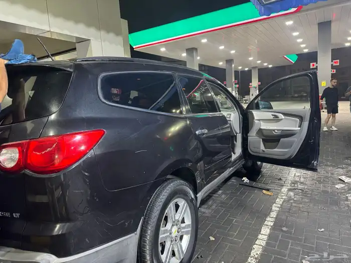 سياره للبيع تشليح 3