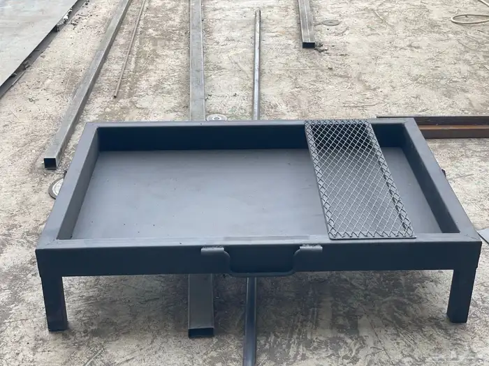 تفصيل منقل اوجار 4