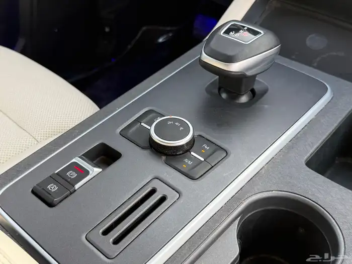 زد اكس اوتو جراند ليون 2025 ( بحالة الاصفار ) 53