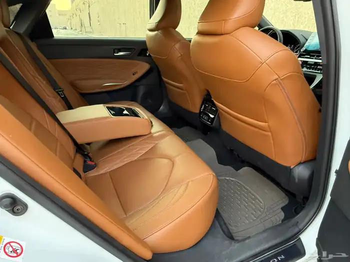 افلون بريميوم 2020 فل الفل 30