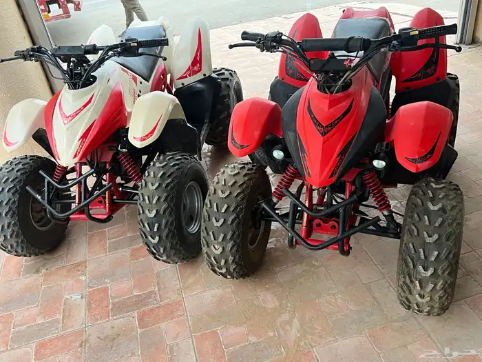 دبابات الوسيط للبيع اثنين دباب الوسيط 1