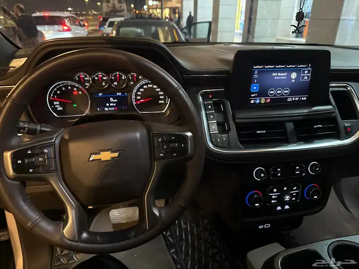 سوبربان 2021 ذهبي طويل 5