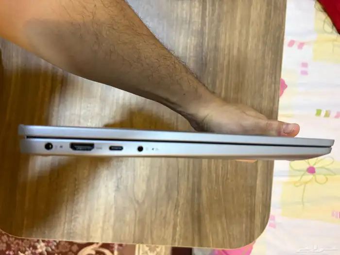 لابتوب لينوفو فليكس جديد Lenovo ideapad flex 5 11