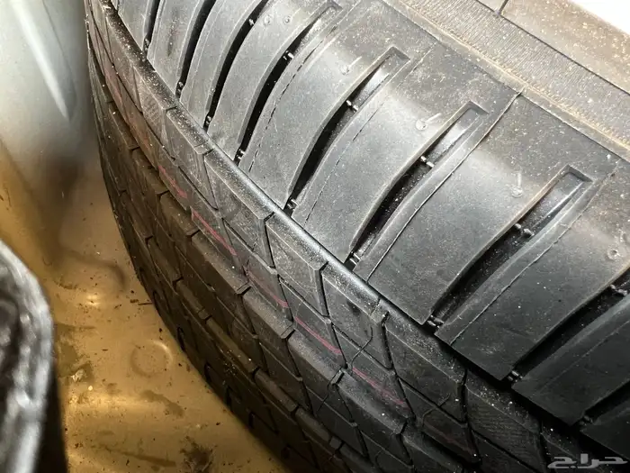 هوندا اكورد المديل 2020 أستاندر سعودية وارد عبدالله هاشم 68