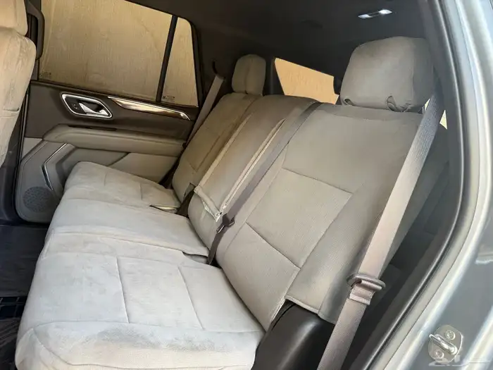 جمس يوكن المديل 2023 SLE قصير دبل سعودي 53