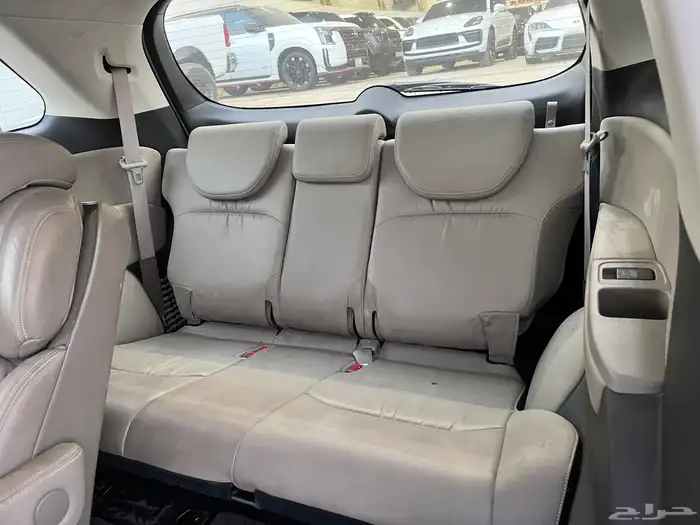 هوندا اوديسي 2015 10